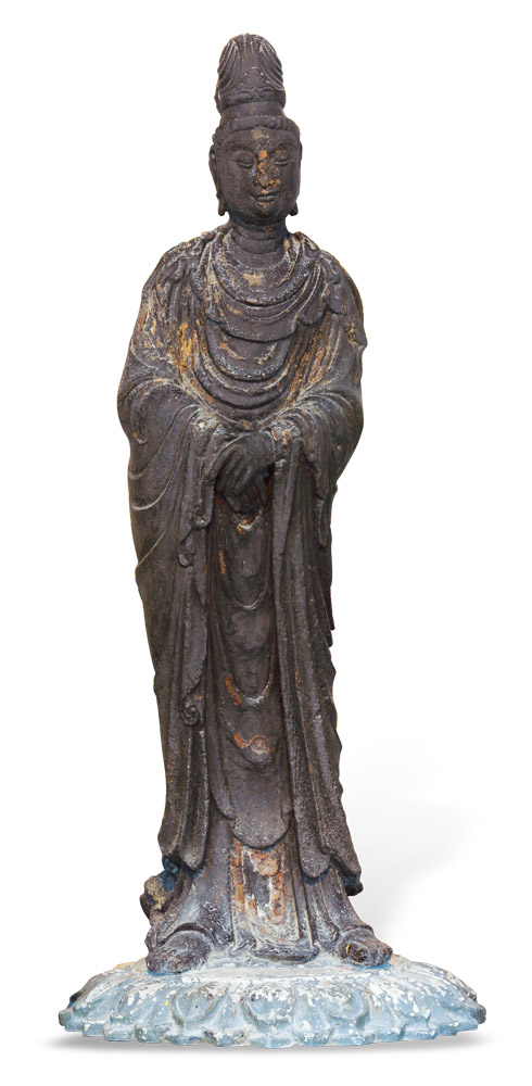 ����������