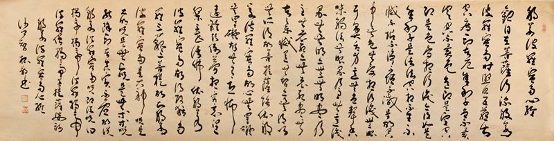 ���ľ���