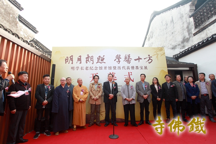 �վ�Բ�� ���³���