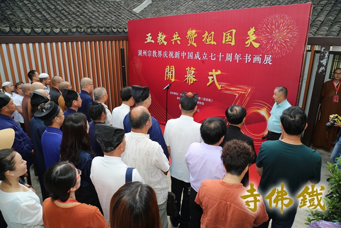 ����̹����������