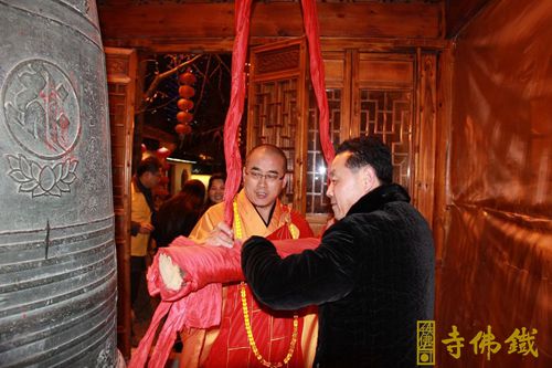 ͼƬ����ͼƬ����ͼƬ����ͼƬ����ͼƬ����1